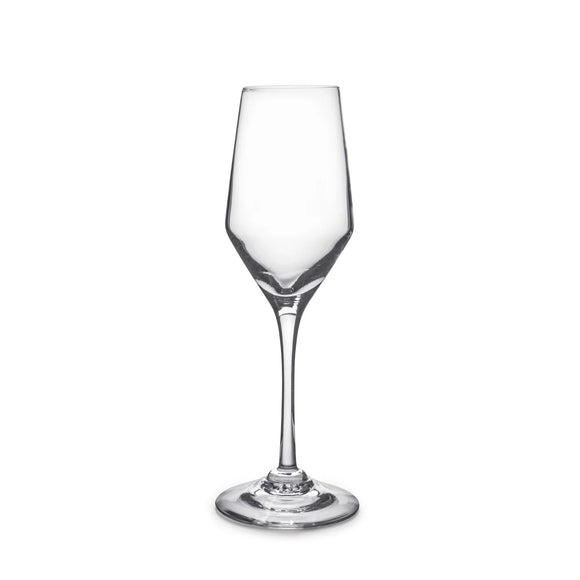 Vintner Flute