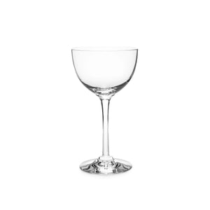 Vintner Nick and Nora Cocktail Glass