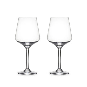 Vintner Red Wine Glass (Set of 2)