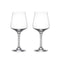 Vintner Red Wine Glass  option Set of 2