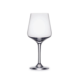 Vintner Red Wine Glass