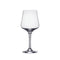 Vintner Red Wine Glass  option Single