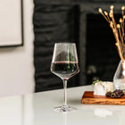 Vintner Red Wine Glass