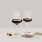Vintner Red Wine Glass