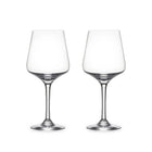 Vintner Red Wine Glass