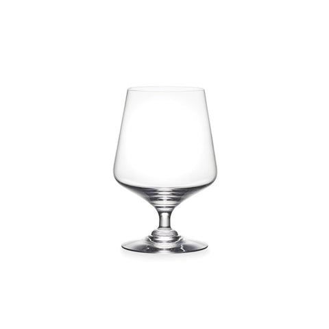 Vintner Snifter Glass