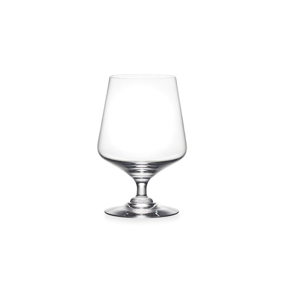 Vintner Snifter Glass