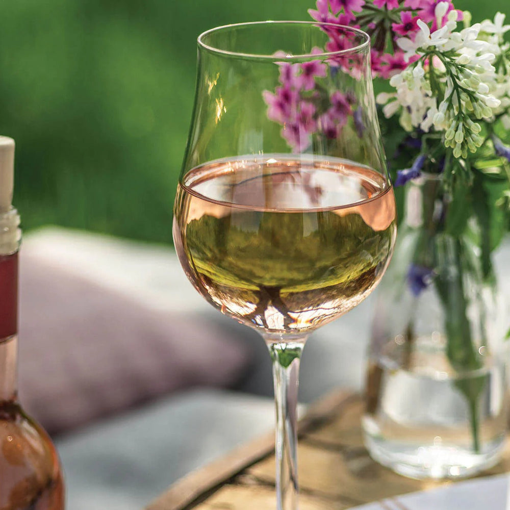 Vintner Tulip Wine Glass (Set of 2)