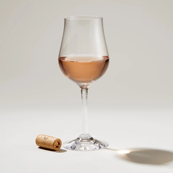 Vintner Tulip Wine Glass