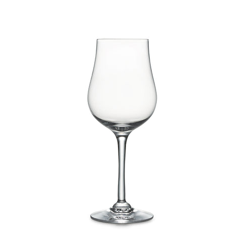 Vintner Tulip Wine Glass