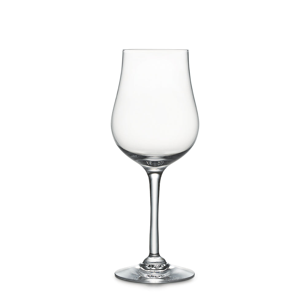 Vintner Tulip Wine Glass (Set of 2)