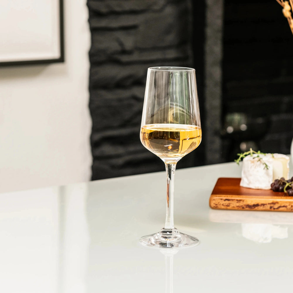 Vintner White Wine Glass (Set of 2)