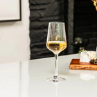 Vintner White Wine Glass