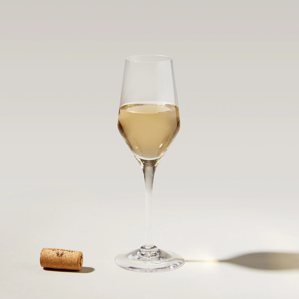 Vintner White Wine Glass (Set of 2)