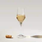 Vintner White Wine Glass
