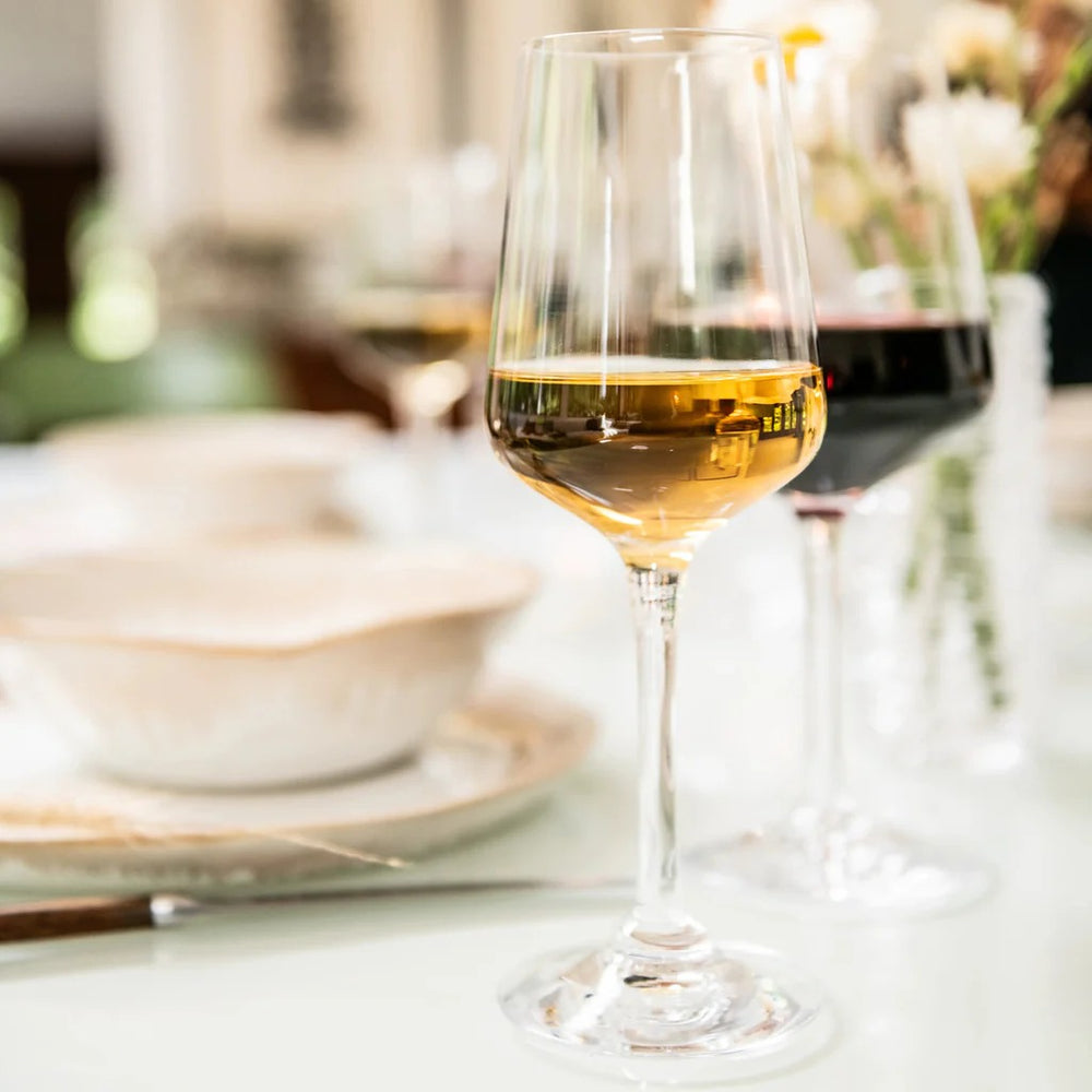 Vintner White Wine Glass (Set of 2)