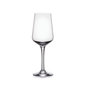 Vintner White Wine Glass (Set of 2)