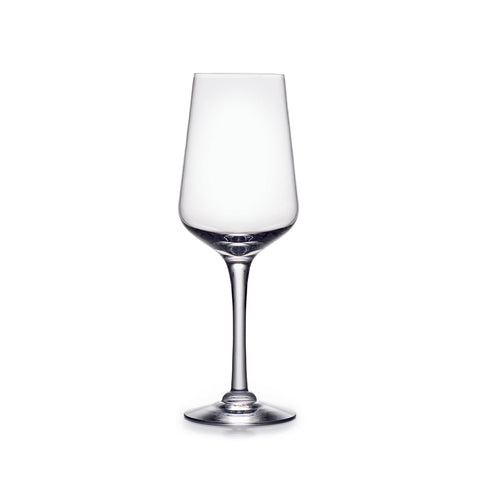 Vintner White Wine Glass