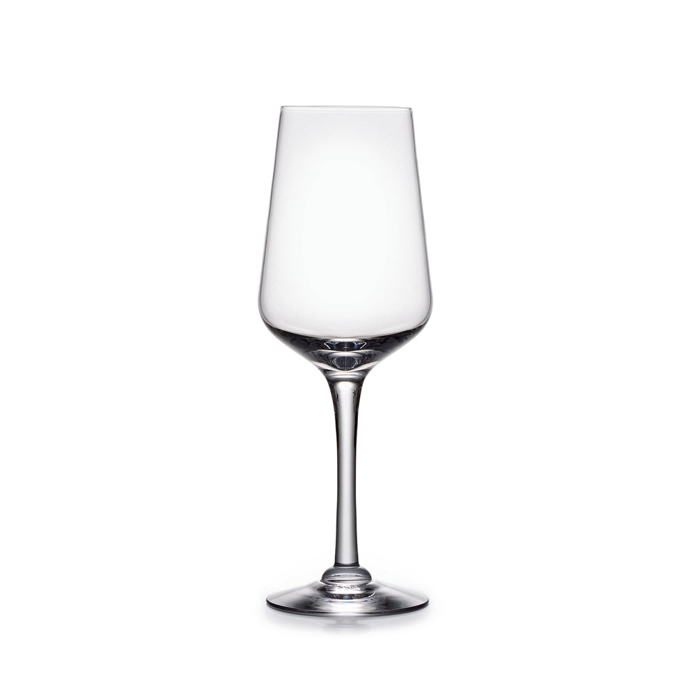 Vintner White Wine Glass (Set of 2)