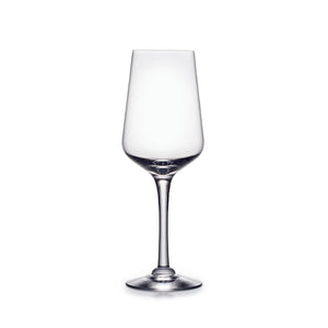 Vintner White Wine Glass