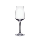 Vintner White Wine Glass