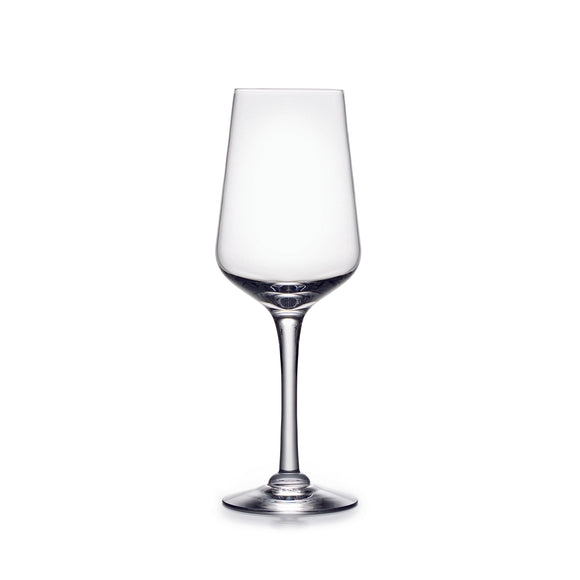 Vintner White Wine Glass