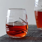 Waterbury Tumbler