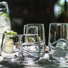 Waterbury Tumbler