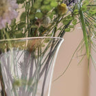 Weston Flare Vase