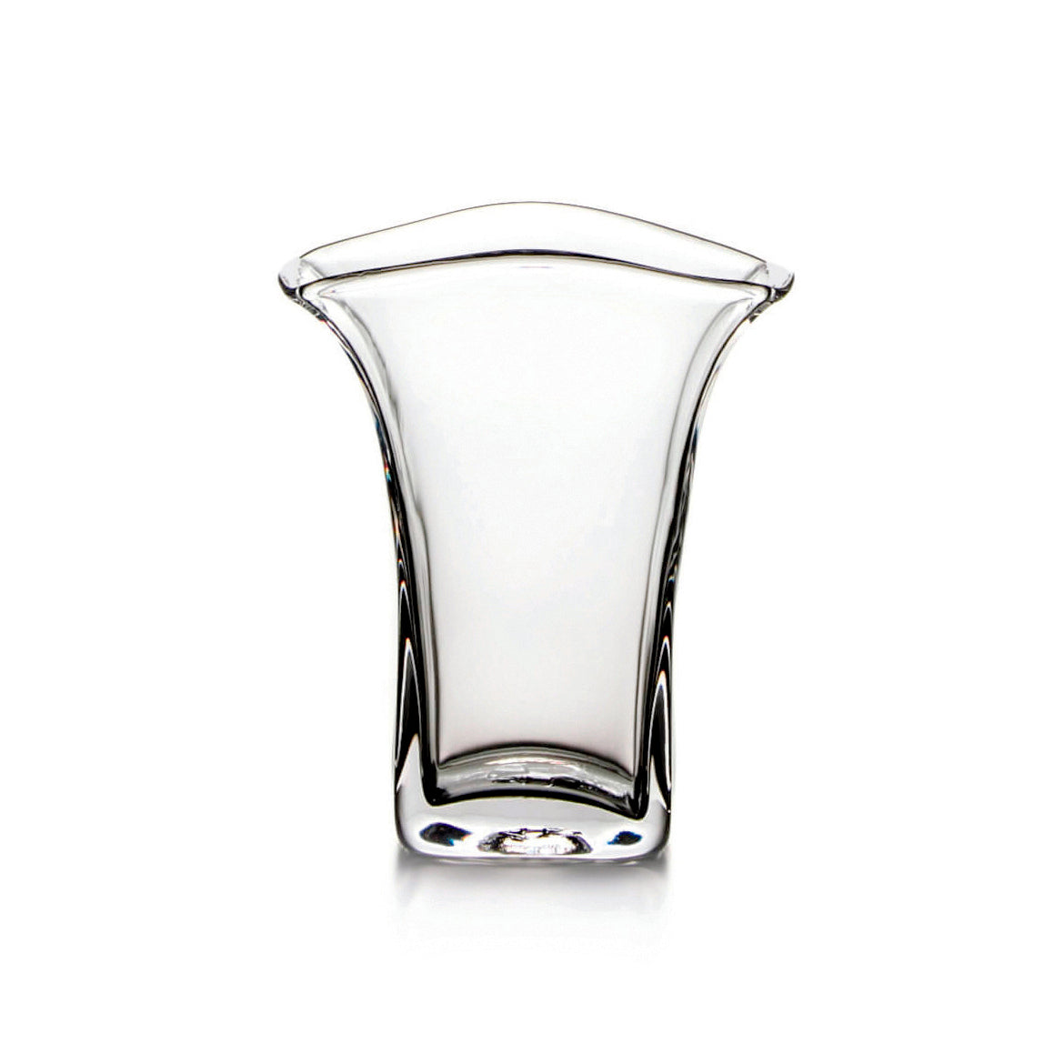 Weston Flare Vase