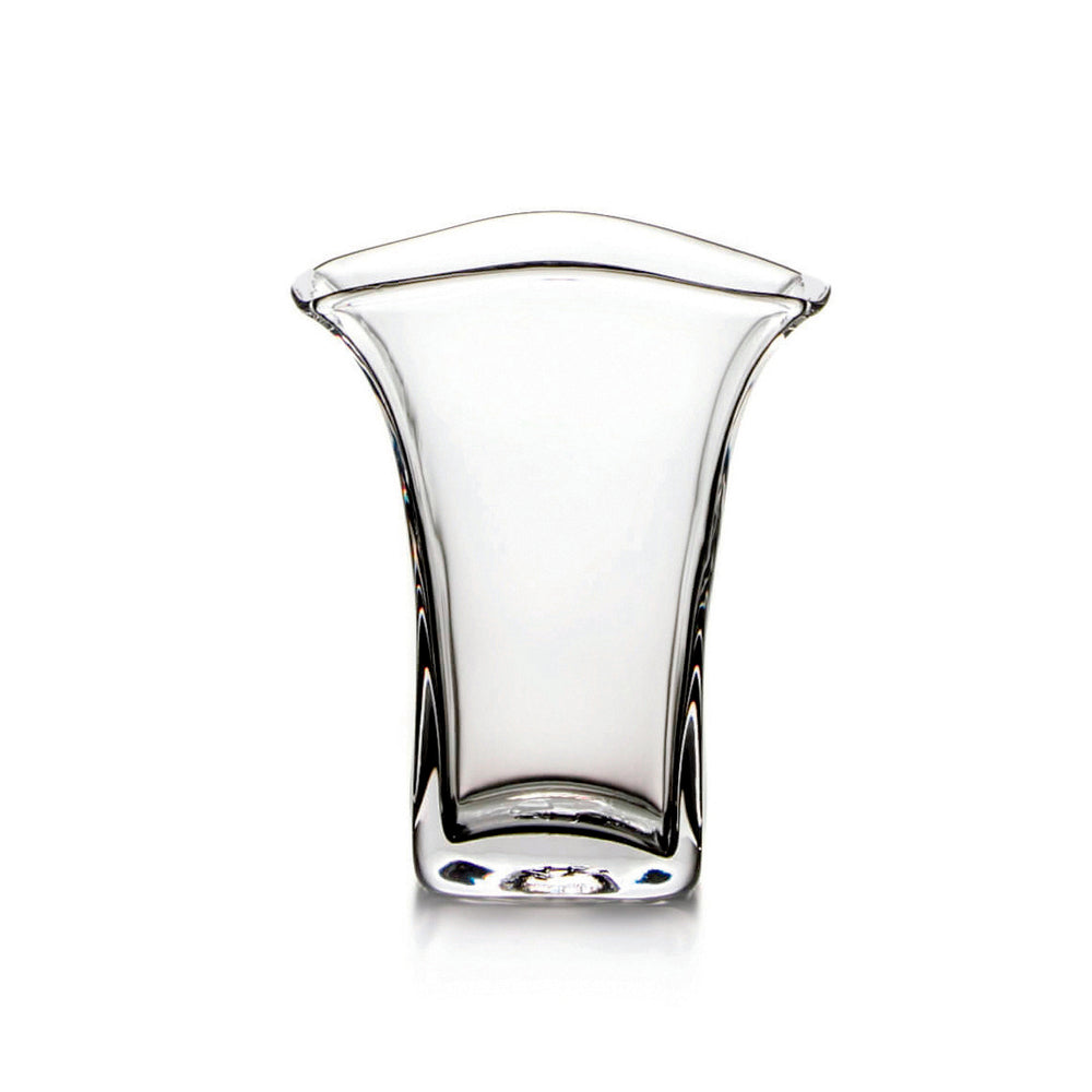 Weston Flare Vase