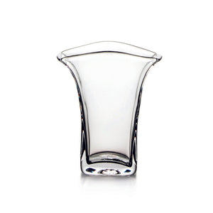 Weston Flare Vase