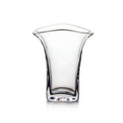 Weston Flare Vase