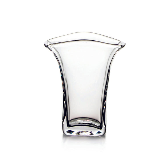 Weston Flare Vase