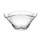 Woodbury Bowl