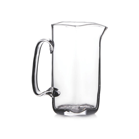 Woodbury Pitcher