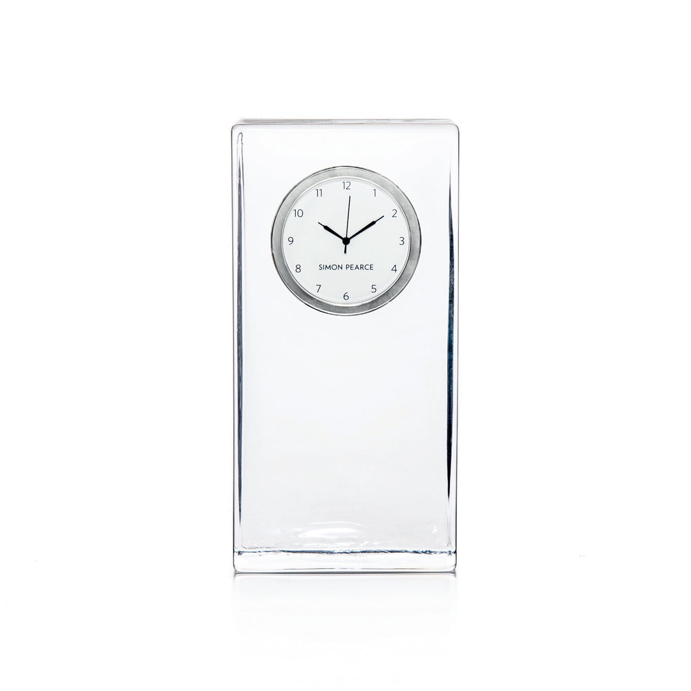 Woodbury Tall Clock