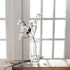 Woodbury Vase