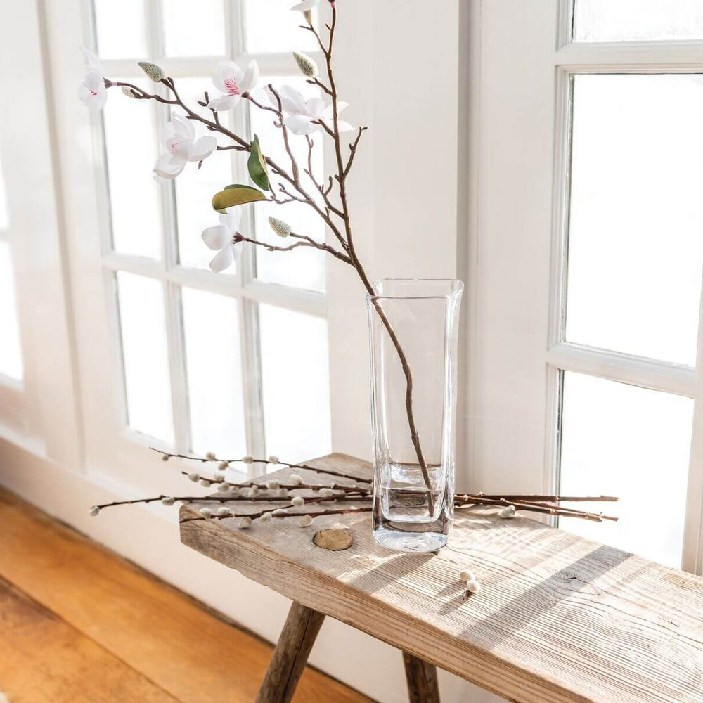Woodbury Vase