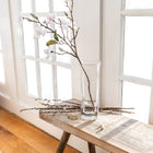 Woodbury Vase