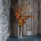 Woodbury Vase