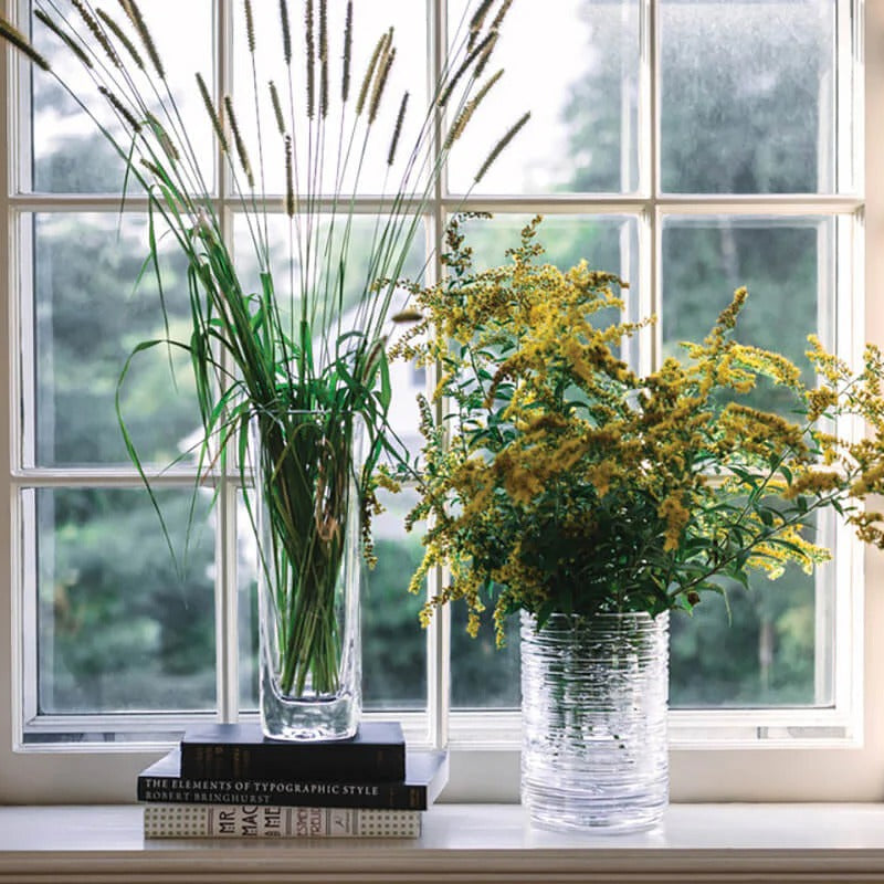 Woodbury Vase