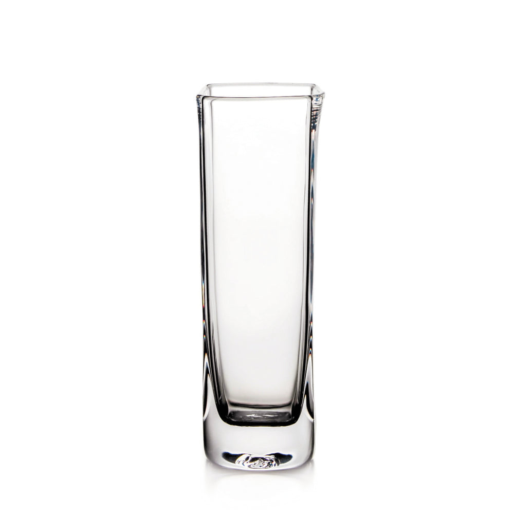 Woodbury Vase
