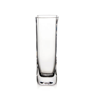 Woodbury Vase