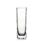 Woodbury Vase