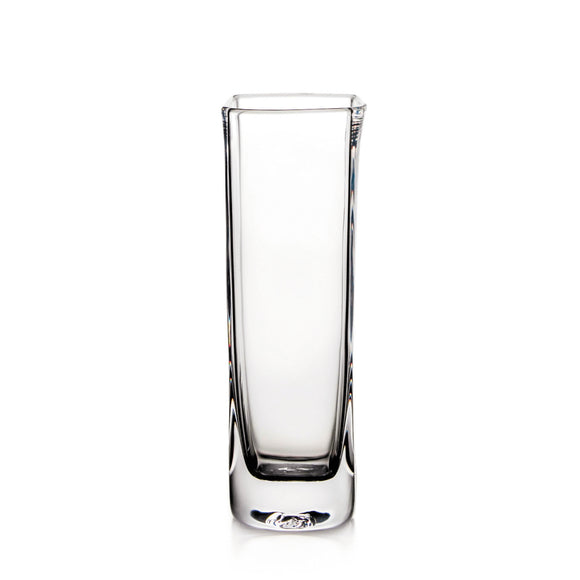 Woodbury Vase