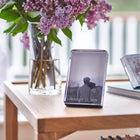 Woodbury Vertical Photo Block