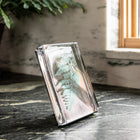 Woodbury Vertical Photo Block