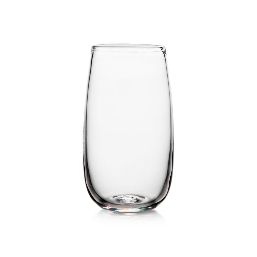 Woodstock Tumbler (Set of 2)