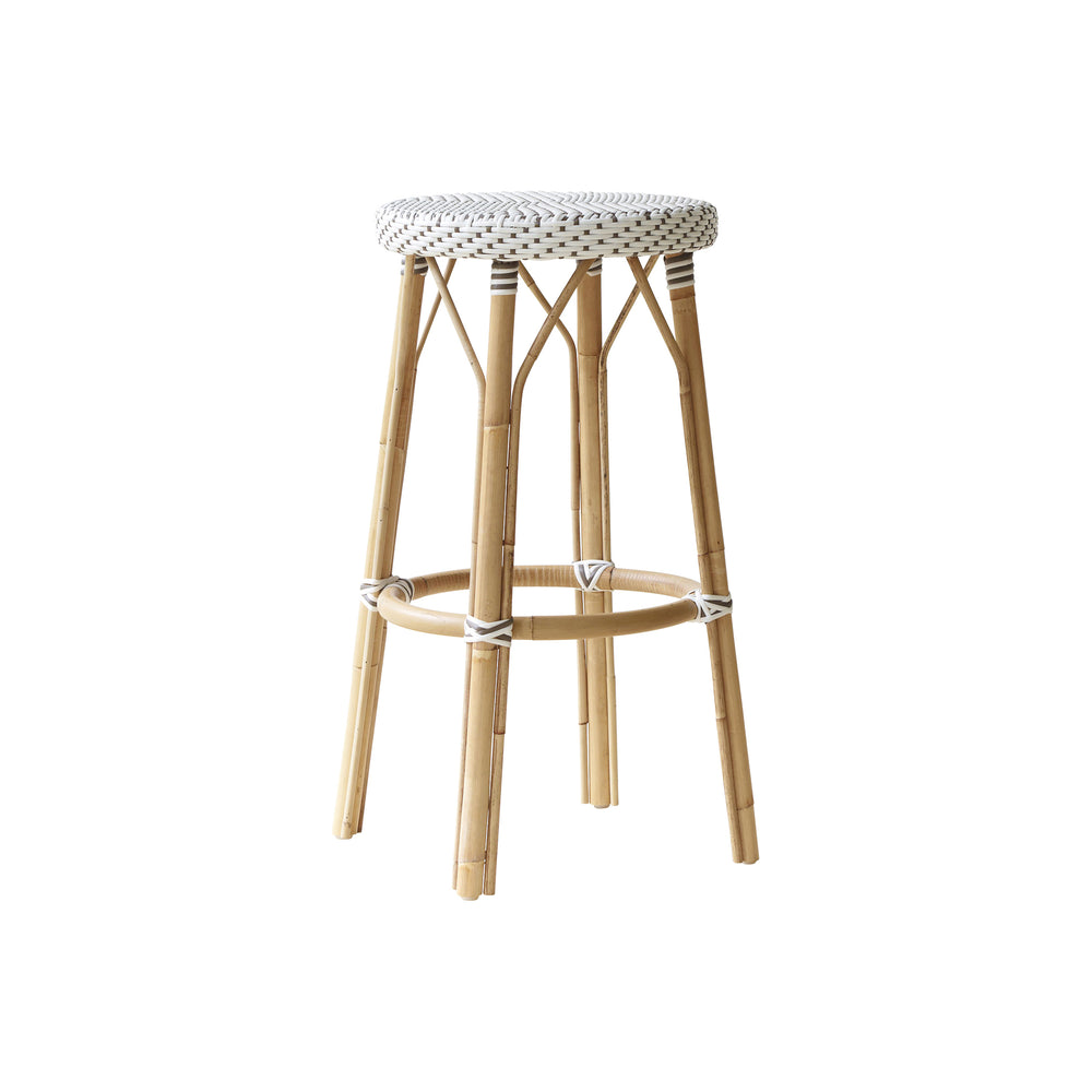 Simone Stool